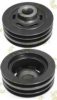 VOLVO 1378216 Belt Pulley, crankshaft